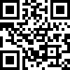 https://khabaronline.ir/xdJ2H