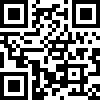 https://khabaronline.ir/xfR44