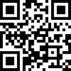https://khabaronline.ir/x7dCR
