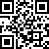 https://khabaronline.ir/xp4hs