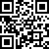 https://khabaronline.ir/xg7gX