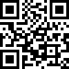 https://khabaronline.ir/x6c6f