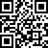 https://khabaronline.ir/xfqyt