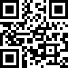 https://khabaronline.ir/x7wVw