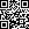 https://khabaronline.ir/x4pjG
