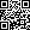 https://khabaronline.ir/xgXLz
