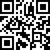 https://khabaronline.ir/xnvNJ