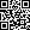 https://khabaronline.ir/xDnq