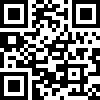 https://khabaronline.ir/x7C95