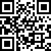 https://khabaronline.ir/xjZt7