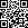 https://khabaronline.ir/x7sdb