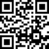 https://khabaronline.ir/x62tW