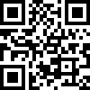 https://khabaronline.ir/xpZgd