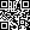 https://khabaronline.ir/x52KG