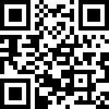 https://khabaronline.ir/x4t4f