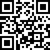 https://khabaronline.ir/xmTdM