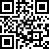 https://khabaronline.ir/x8HJD