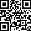 https://khabaronline.ir/xhbgp