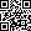 https://khabaronline.ir/xhGBg