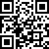 https://khabaronline.ir/x7SL8