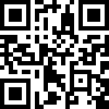https://khabaronline.ir/xhcPK
