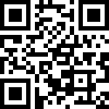 https://khabaronline.ir/x6wNC