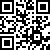 https://khabaronline.ir/xhTHj