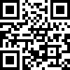 https://khabaronline.ir/xnsdj