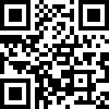 https://khabaronline.ir/xdVdg