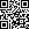 https://khabaronline.ir/x6GxN