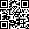 https://khabaronline.ir/xfmhp