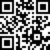 https://khabaronline.ir/xhGVh