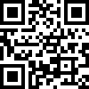 https://khabaronline.ir/xgR9L