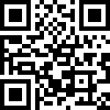 https://khabaronline.ir/x8yxn