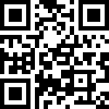 https://khabaronline.ir/x5Rkk