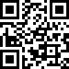 https://khabaronline.ir/x4Tm7