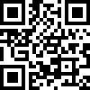 https://khabaronline.ir/xfXGW