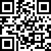 https://khabaronline.ir/x8K7D
