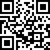 https://khabaronline.ir/xpWD2