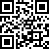 https://khabaronline.ir/xgCNH