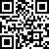 https://khabaronline.ir/xpzK5