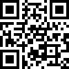 https://khabaronline.ir/xkHLd