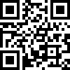 https://khabaronline.ir/xq7md