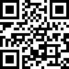 https://khabaronline.ir/xgzMr