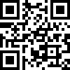 https://khabaronline.ir/x4W4V