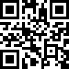 https://khabaronline.ir/xhFrj