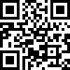 https://khabaronline.ir/x8bsb