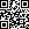 https://khabaronline.ir/x45St