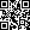 https://khabaronline.ir/xgJCc