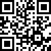 https://khabaronline.ir/xfxHq
